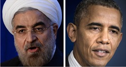 Hy vọng gì tại đàm phán Iran và P5+1?
